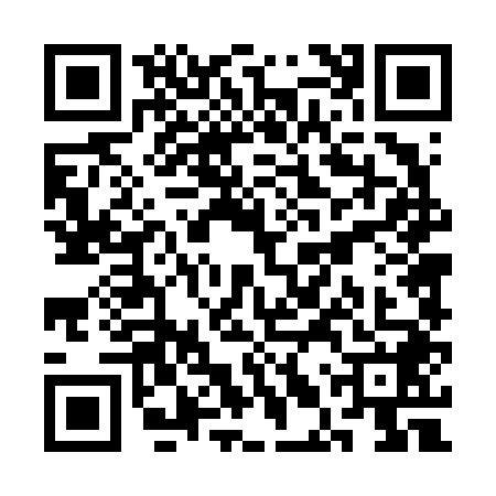 QR code for SLT6482