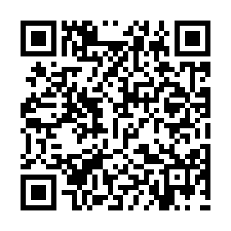 QR code for SLT912