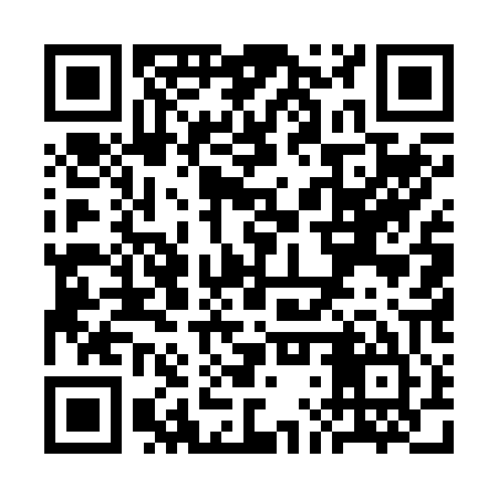 QR code for SLU205