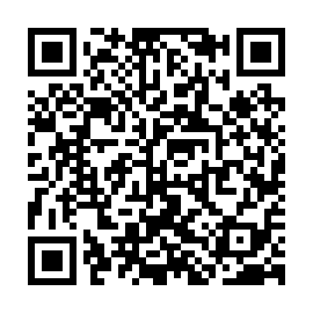QR code for SLV219