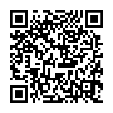 QR code for SLV370