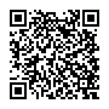 QR code for SLV549
