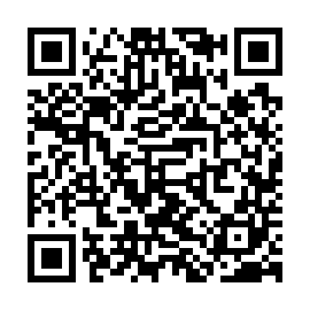 QR code for SLV740