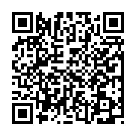 QR code for SLV8238