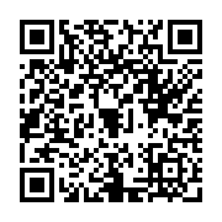 QR code for SLW3192