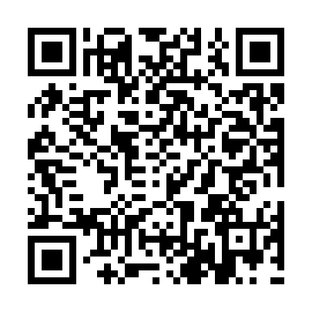 QR code for SLX3745