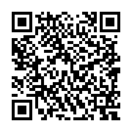 QR code for SLX5969