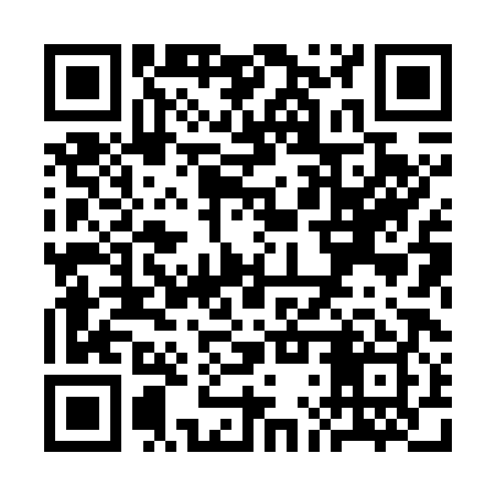 QR code for SLX789