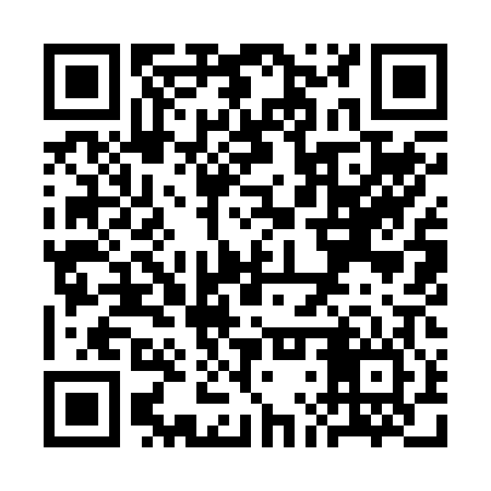 QR code for SLY206