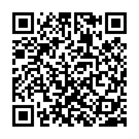 QR code for SLY479