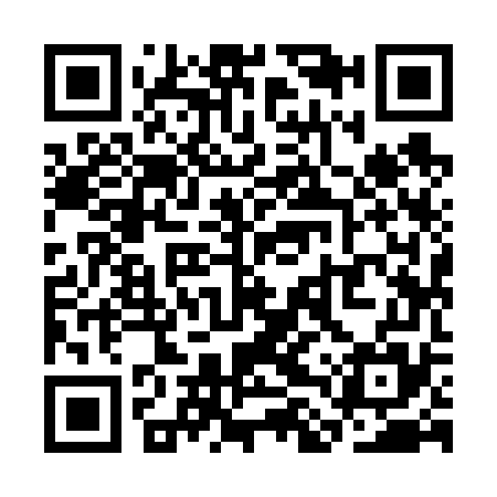 QR code for SLY675