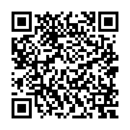 QR code for SLY7835