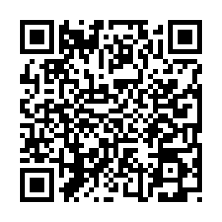 QR code for SLY7841
