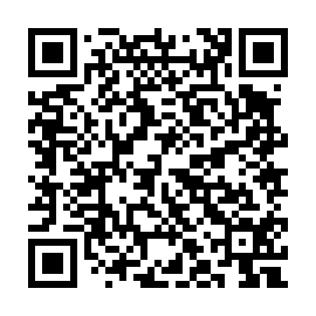 QR code for SLZ414