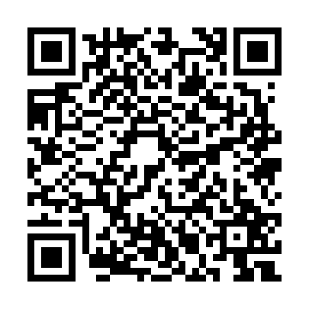 QR code for SMA6274