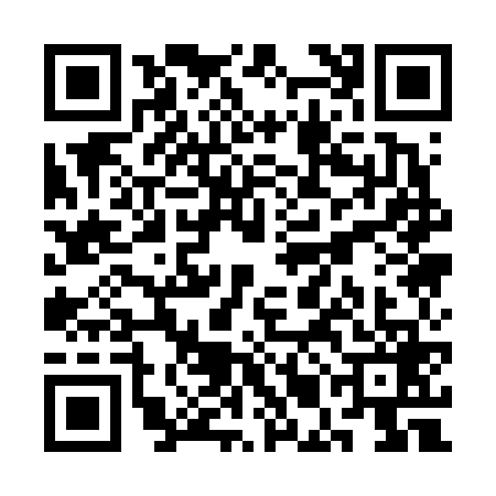 QR code for SMA6695