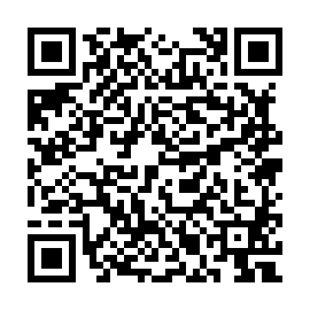QR code for SMA8806