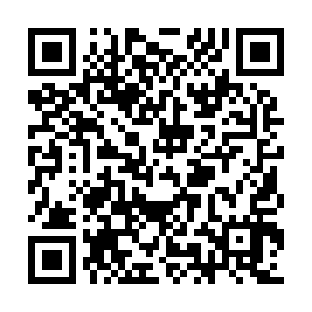 QR code for SMA917