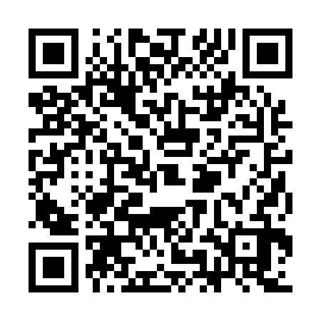 QR code for SMB132