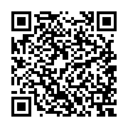 QR code for SMB1862