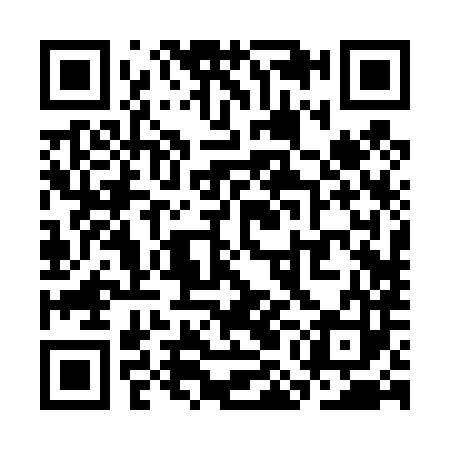 QR code for SMB483