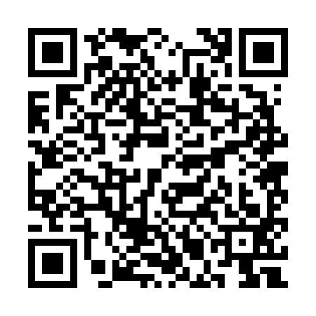 QR code for SMB6938