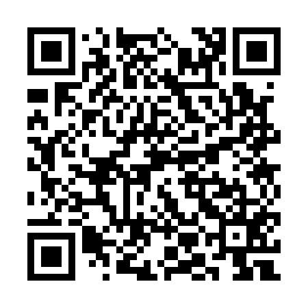 QR code for SMC155