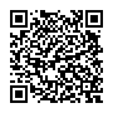QR code for SMC401
