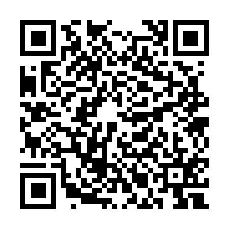 QR code for SMC7152