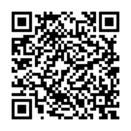 QR code for SMC8972