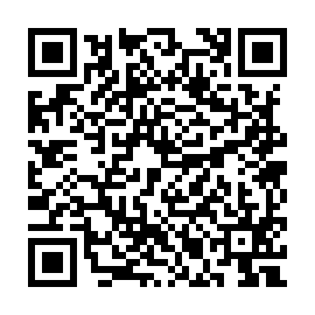 QR code for SMC9959