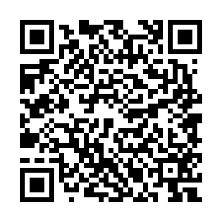 QR code for SMD6565