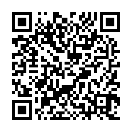 QR code for SMD900