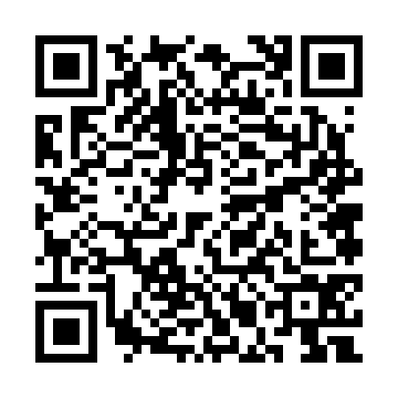 QR code for SMF2745