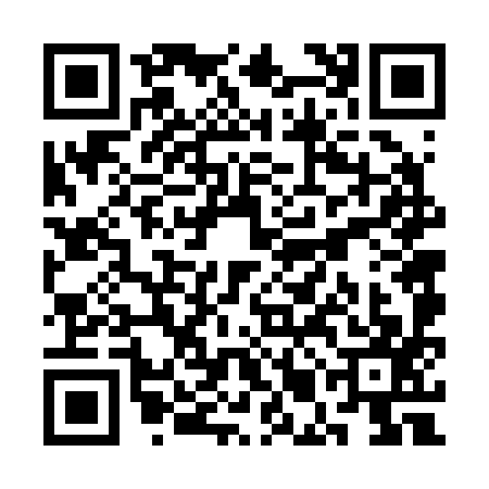 QR code for SMF2978