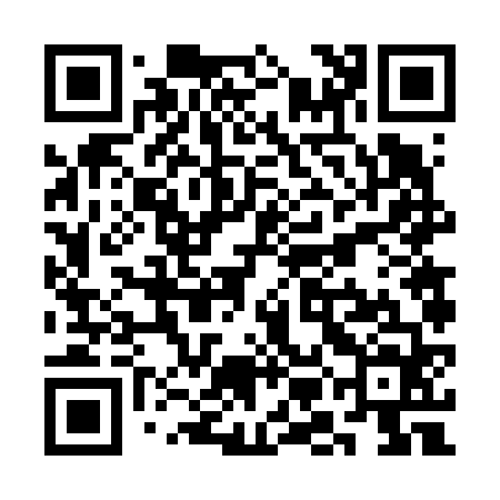 QR code for SMF664