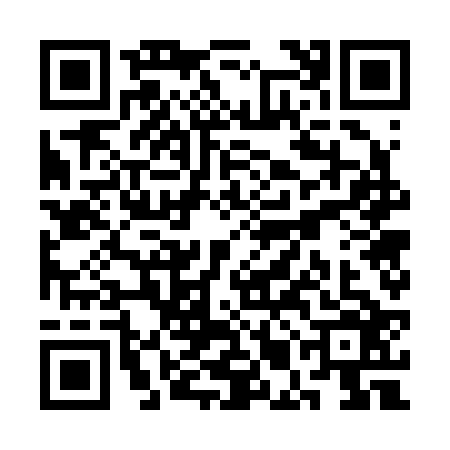 QR code for SMG2260