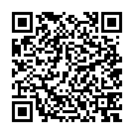 QR code for SMG7789