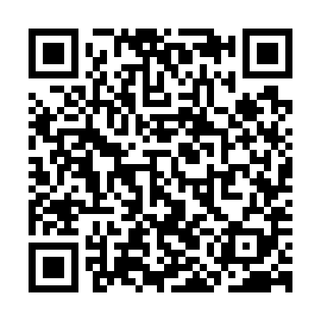 QR code for SMG789