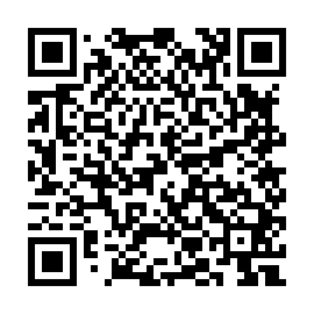 QR code for SMG840