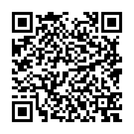 QR code for SMH8326