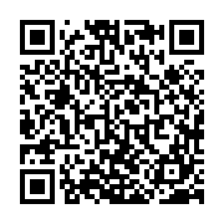 QR code for SMH864