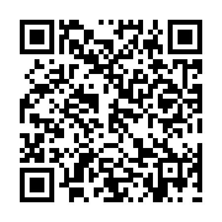 QR code for SMH980
