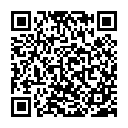 QR code for SMI007