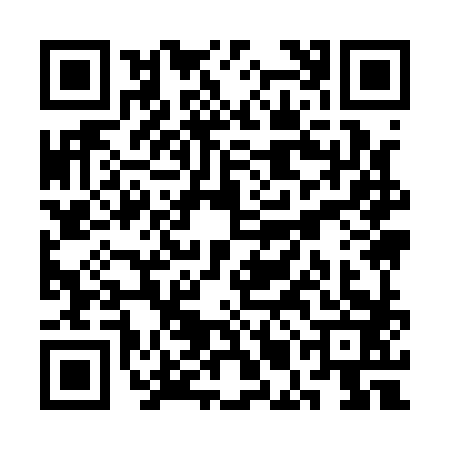 QR code for SMI1837
