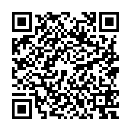 QR code for SMI9681