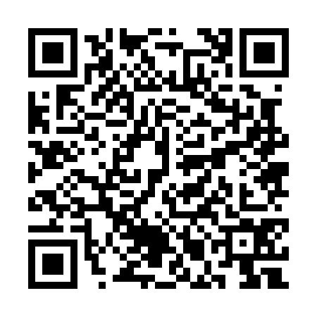 QR code for SMJ0744