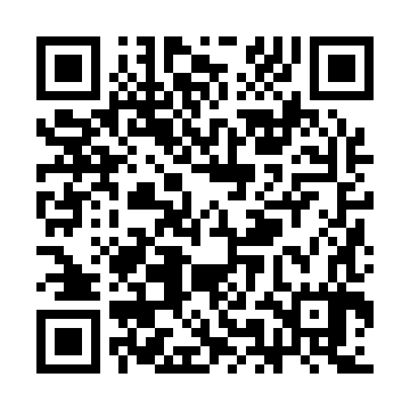 QR code for SMJ187