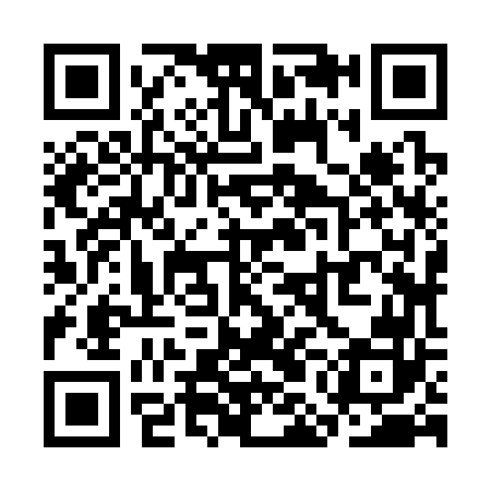 QR code for SMJ362