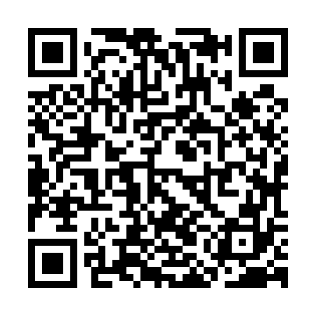 QR code for SMJ572